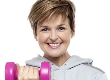 Pelvic Floor Muscle Rehabilitation