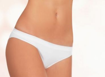 Mons Pubis Reduction